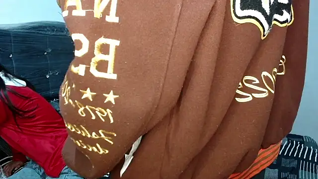 pervertsteens3 online show from 12.15.24