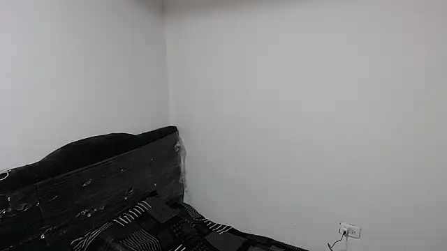 pervertsteens3 online show from 11.26.25