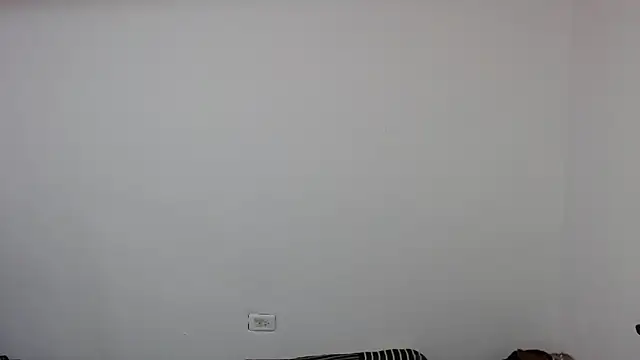 pervertsteens3 online show from 12.04.25