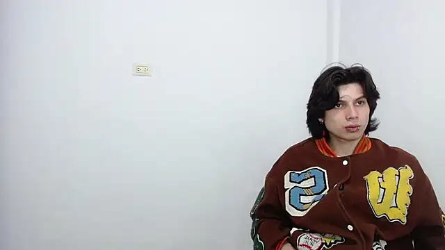 pervertsteens3 online show from 02.12.26