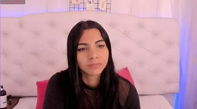 anchela-garcia1 online show from 01.08.25