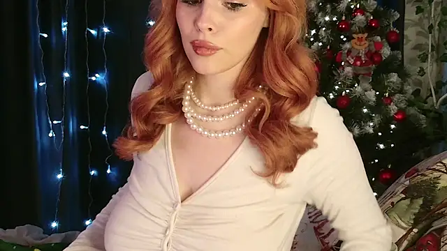 liahstormi  online show from 01.09.25