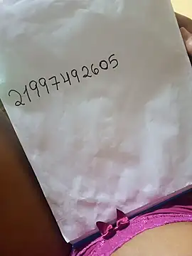 Snapshot of princesaa98 chatting on 01.31.25 princesaa98 online show from 01.31.25