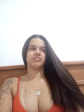 Snapshot of princesaa98 chatting on 02.12.25 princesaa98 online show from 02.12.25