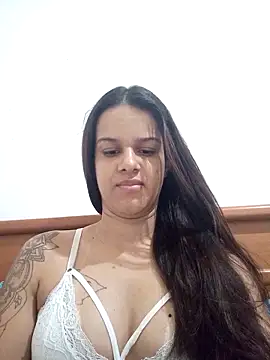 Snapshot of princesaa98 chatting on 03.21.25 princesaa98 online show from 03.21.25