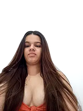 Snapshot of princesaa98 chatting on 09.14.25 princesaa98 online show from 09.14.25