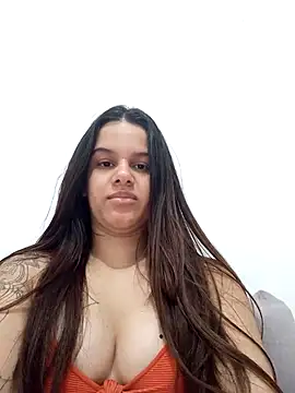 Snapshot of princesaa98 chatting on 10.23.25 princesaa98 online show from 10.23.25