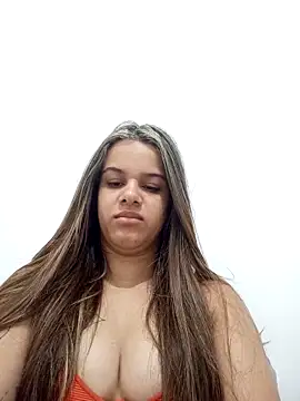 Snapshot of princesaa98 chatting on 10.25.25 princesaa98 online show from 10.25.25