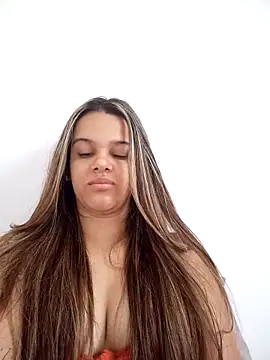 Snapshot of princesaa98 chatting on 11.21.25 princesaa98 online show from 11.21.25