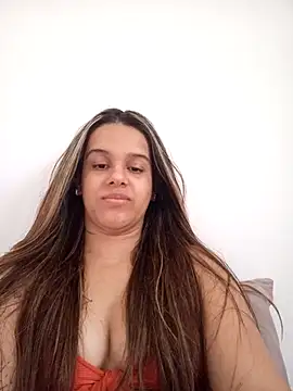 Snapshot of princesaa98 chatting on 11.23.25 princesaa98 online show from 11.23.25