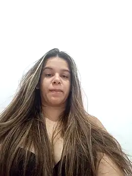 princesaa98 online show from 01.15.26