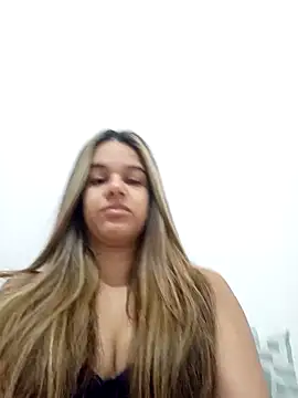 princesaa98 online show from 03.21.26