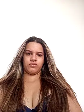 princesaa98 online show from 04.29.26