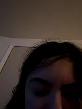 littlemissbabycakes online show from 11.30.25