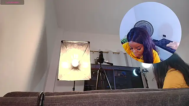 mia-brit online show from 02.19.26