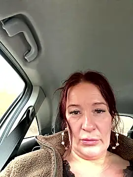 Engel mia online show from 02.13.26