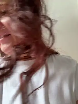 Engel mia online show from 04.04.26