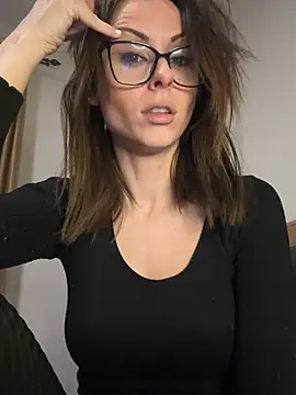 vera jim online show from 02.06.26