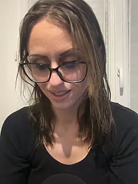 vera jim online show from 02.20.26