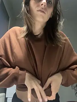 vera jim online show from 04.21.26