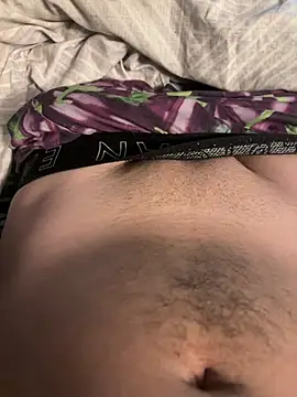 hotblondehandjob42 online show from 06.18.26