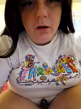 PeakabumPromo online show from 01.04.25