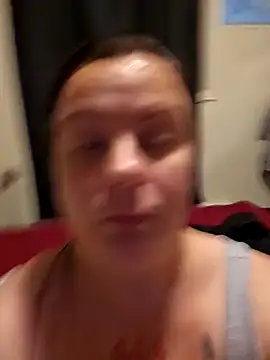 PeakabumPromo online show from 01.05.25