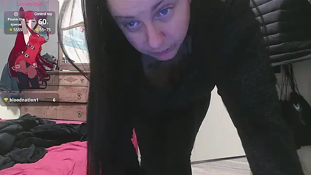 PeakabumPromo online show from 01.12.25