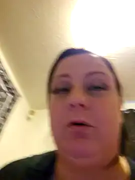 PeakabumPromo online show from 03.11.25