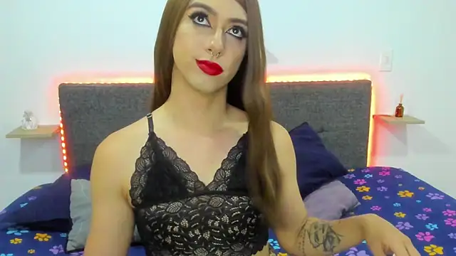 Snapshot of ashley_sans2000 chatting on 03.11.25 ashley sans2000 online show from 03.11.25