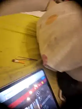 sweet24c online show from 12.12.24