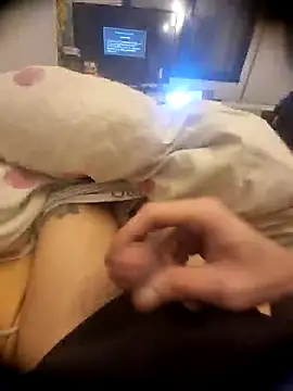 sweet24c online show from 12.15.24