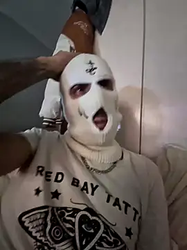 sweet24c online show from 12.17.24