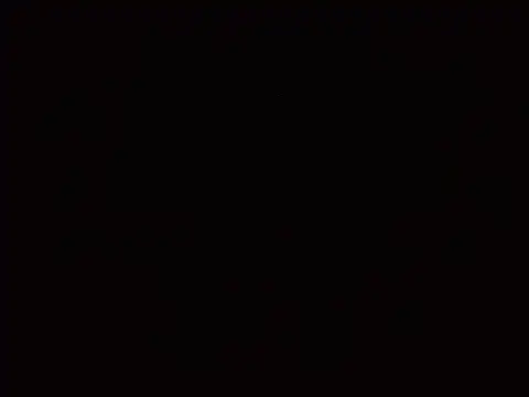 sweet24c online show from 12.26.24