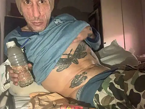 sweet24c online show from 01.04.25