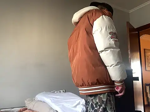 sweet24c online show from 01.04.25