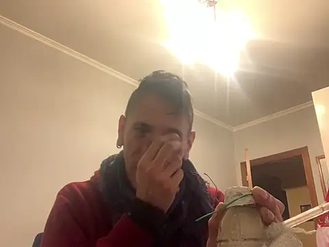 sweet24c online show from 01.04.25