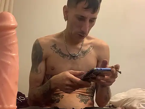 sweet24c online show from 01.05.25