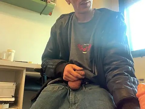 sweet24c online show from 01.10.25