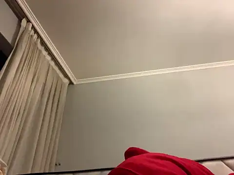 sweet24c online show from 01.18.25