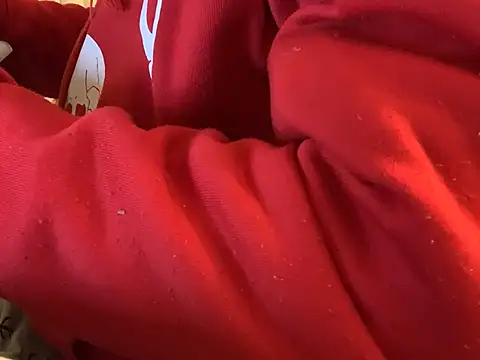 sweet24c online show from 01.19.25