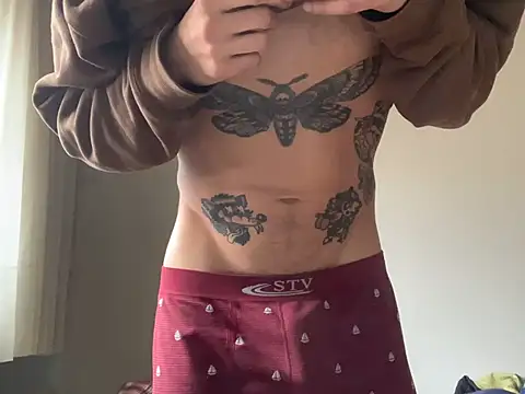 sweet24c online show from 02.13.25