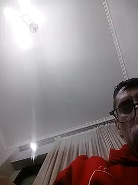 sweet24c online show from 02.18.26