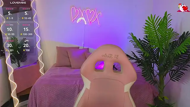 penelope tay1 online show from 01.20.25