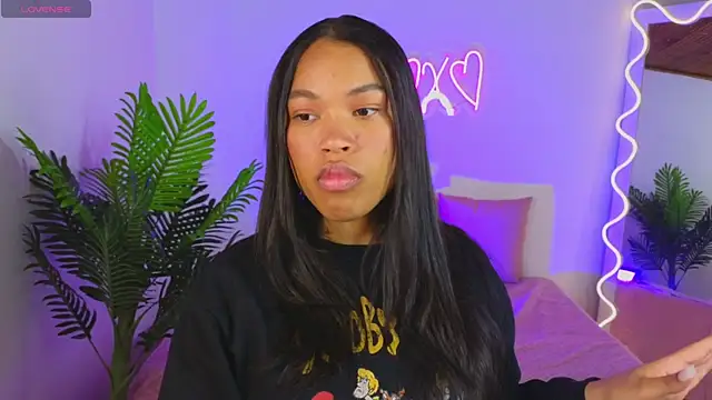 penelope tay1 online show from 01.23.25