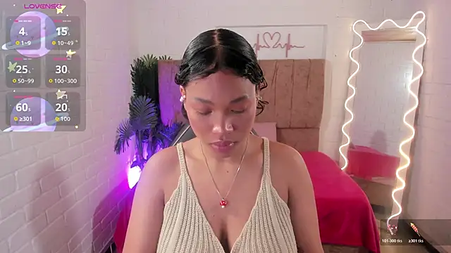 penelope tay1 online show from 11.03.25