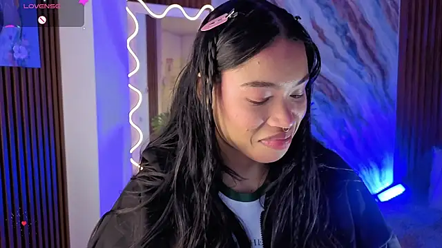 penelope tay1 online show from 05.22.26