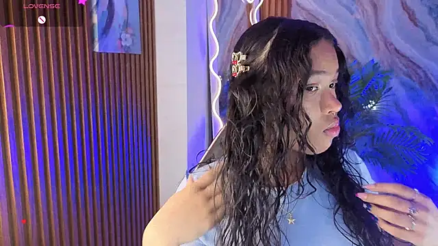 penelope tay1 online show from 05.27.26