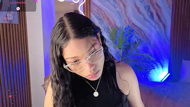 penelope tay1 online show from 05.28.26