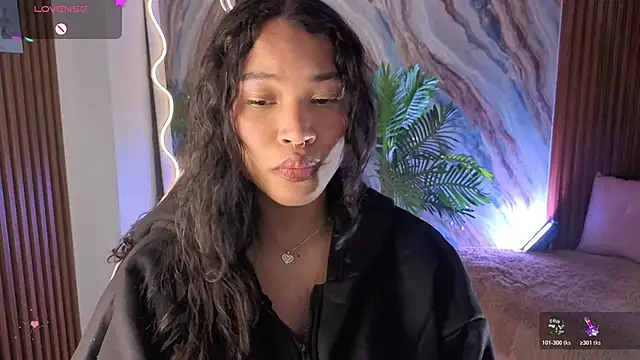 penelope tay1 online show from 05.30.26